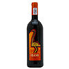 Obikwa Shiraz 2002- 75cl