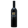 Rock Rabbit Red 2002- 75cl