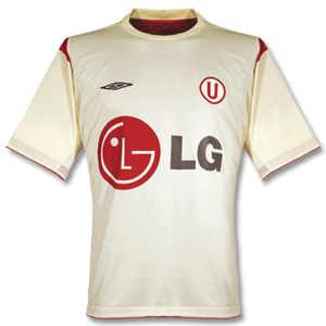 2478 Universitario home 2004