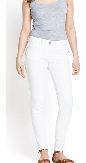 Ella Supersoft Skinny Jeans