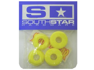 92A Medium Soft Bushings