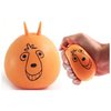 ce Hopper Stressball