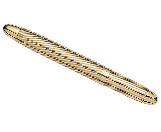 Pen-Gold