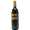 Spain Cruz de Piedra Garnacha 2000- 75 Cl