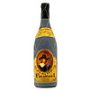 Spain Faustino I Gran Reserva 1994- 75 Cl