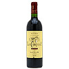 Spain Las Campanas Crianza 1998- 75 Cl