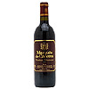 Spain Marques de Caceres Tinto Crianza 1998- 75 Cl