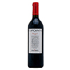 Spain Mas Picosa- DO Montsant 2000- 75 Cl