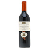 Palacio de la Vega Cabernet Sauvignon Tempranillo 1998- 75 Cl