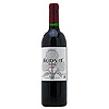 Spain, Rioja Roda II 1999- 75cl