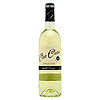 Spain Rueda Con Class Sauvignon Blanc