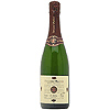 Spain Segura Viudas Brut Reserva 1997- 75cl