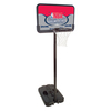 SPALDING NBA Highlight 44`` Basketball Stand