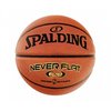 NBA Neverflat Indoor/Outdoor Basketball