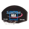 SPALDING Slam Dunk Board and Rim Combo (80424)