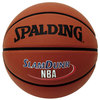 SPALDING Slam Dunk Outdoor Basketball