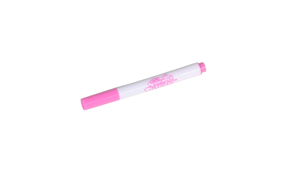 Parts - Hello Kitty My Secret Pillow - Pen