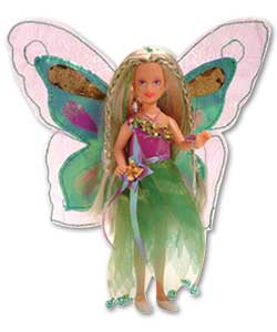 Sparkle Fairies Shimmers Assortment