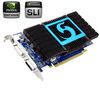 SPARKLE GeForce 9500 GT - 1024 MB DDR2 - PCI-E 2.0