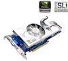 SPARKLE GeForce 9800 GTX  - 512 MB DDR3 - PCI-Express