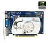 GeForce GT 220 - 1 GB GDDR2 - PCI-Express 2.0