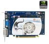 GeForce GT 220 - 1 GB GDDR3 - PCI-Express 2.0