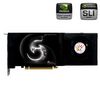 GeForce GTX 260 - 896 MB DDR3 - PCI-Express 2.0