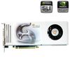 GeForce GTX 275 - 896 MB GDDR3 - PCI-Express 2.0