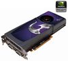 GeForce GTX 470 - 1280 MB GDDR5 - PCI-Express