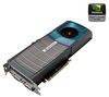 SPARKLE GeForce GTX 480 - 1536 MB GDDR5 - PCI-Express