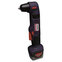 SPARKY BAR12E 12V Angled Drill Driver