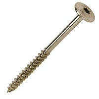 Washer Head Screw 10 x 140