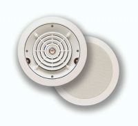 Speakercraft CRS Three In-Ceiling Speakers