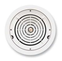 Speakercraft CRS8 Four In Ceiling Speaker