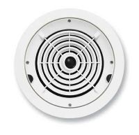 Speakercraft CRS8 One In-Ceiling Speaker