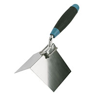 External Corner Trowel