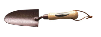 Hand Trowel