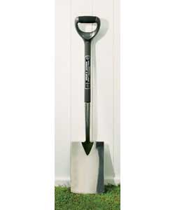 Select Digging Spade