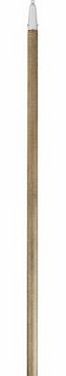 Spear and Jackson Traditional Garden Rake Long Handle