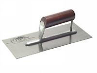 Tyzack 133 Cement Trowel 13300K