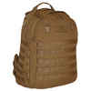 Special Ops Rucksack