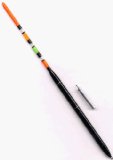 Specialist Tackle Night vision Float