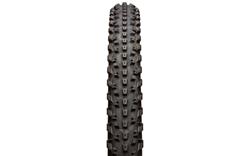 Specialized Adrenaline Pro Dual Mountain bike Tyre