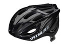 Specialized Air Force 3 XXL Helmet