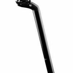 Alias Alloy Seatpost