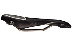 Specialized Alias Saddle