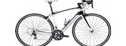 Alias Sport Womens Tri Road Bike 2014