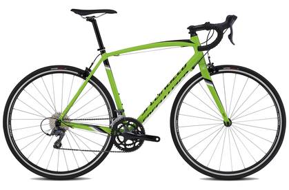 Specialized Allez 2016 Road Bike