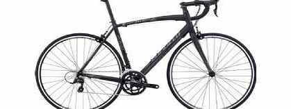 Allez Sport Road Bike 2014