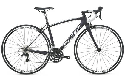 Amira C2 2014 Womens Road Bike